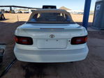 Toyota Celica 1992
