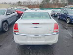 Chrysler 300 2011