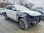 Jeep Cherokee 2016