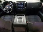 Chevrolet Silverado 2017