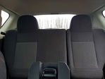 Jeep Compass 2014