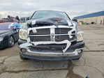 Dodge RAM 2008