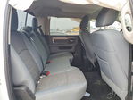 RAM 1500 2017