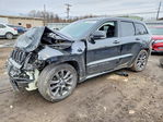 Jeep Cherokee 2018