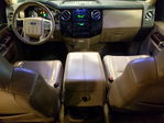 Ford F350 2008