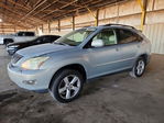 Lexus RX 2006