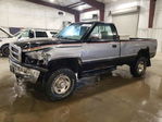 Dodge RAM 1995