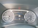 Nissan Sentra 2024
