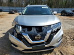 Nissan Rogue 2019
