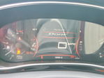 Dodge Dart 2013