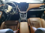 Subaru Outback 2024