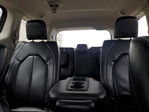 Chrysler Pacifica 2018
