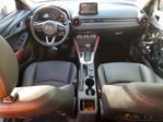Mazda CX-3 2018
