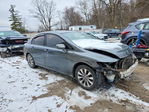 Honda Civic 2010