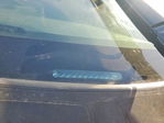 Honda CR-V 2012