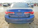 Honda Accord 2011