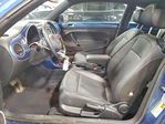 Volkswagen Beetle 2019