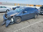 Toyota Prius 2017