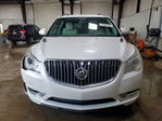 Buick Enclave 2016