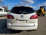 Buick Enclave 2014