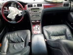 Lexus ES 2006