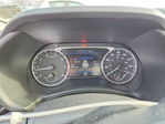 Nissan Sentra 2024