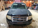 Ford Escape 2008