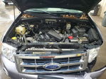 Ford Escape 2008
