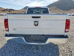 RAM 1500 2017