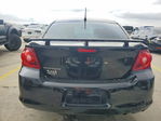 Dodge Avenger 2014