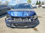 Mitsubishi Lancer 2013