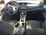 Nissan Sentra 2019