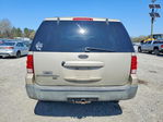 Ford Expedition 2004