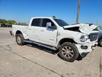 RAM 2500 2023