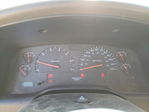 Dodge Dakota 2003