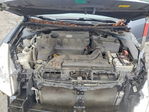 Nissan Altima 2012