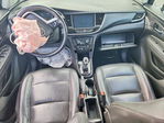 Buick Encore 2018