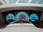 Chrysler Aspen 2007