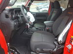 Jeep Gladiator 2026