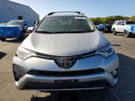 Toyota RAV 4 2018