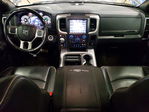 RAM 1500 2016