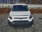 Ford Transit 2017