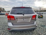 Dodge Journey 2017