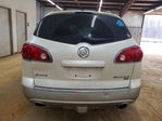 Buick Enclave 2011