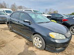 Toyota Corolla 2003
