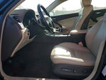 Lexus IS 2009