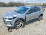 Ford Escape 2023