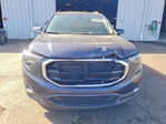 GMC Terrain 2018
