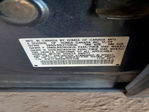 Honda Pilot 2005