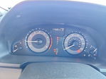 Honda Odyssey 2013